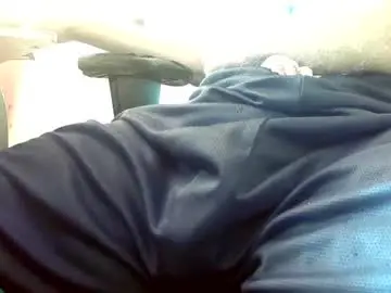 Chaturbate Best live sex cam show of alw7034456789007