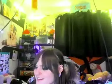 Chaturbate Nude Webcam of anchew