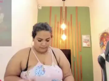 Chaturbate Adult Webcams of andreabigboobs_