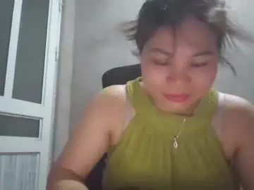 Chaturbate Best live sex cam show of chupi12