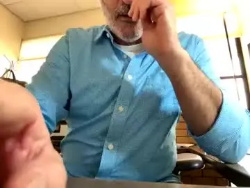 Chaturbate Live Porn of cj3d2