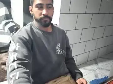 Chaturbate Live Sex of dmacedo96