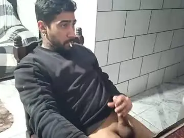 Chaturbate Live Sex Cam of dmacedo96