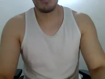 Chaturbate Watch Live Sex Cams of erra311