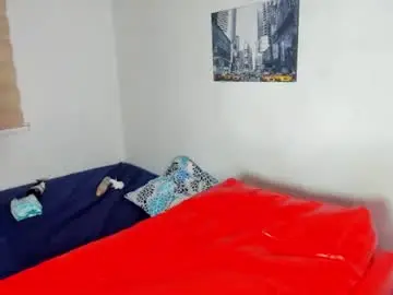 Chaturbate Best Webcam of euphoriaparty
