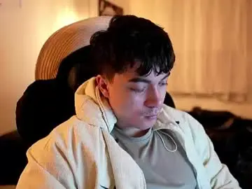Chaturbate Live Sex Cam of jake_murphy