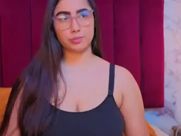 Chaturbate Free Porn Cam of jessyjcortes