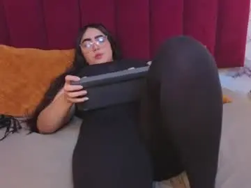 Chaturbate Adult Video Chat of jessyjcortes