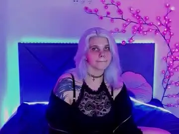 Chaturbate Sex Cam of joannlowes