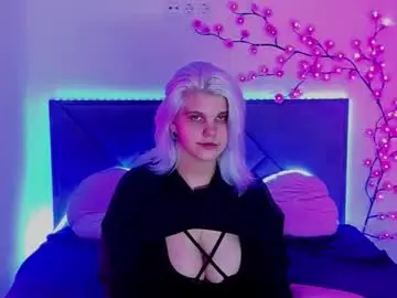 Chaturbate Best Webcam of joannlowes