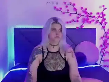 Chaturbate Adult Webcam of joannlowes