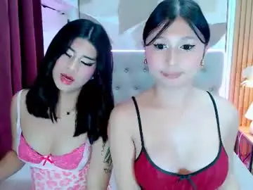 Chaturbate Nude Webcam of katetemptress69