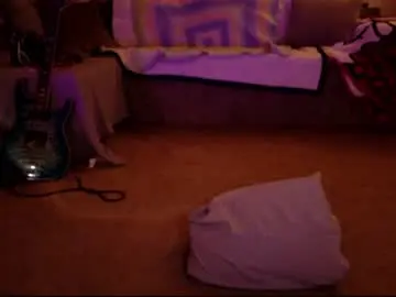 Chaturbate Live Porn of kattattacck
