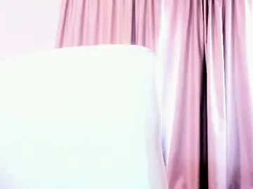Chaturbate Nude Webcam of luisaa_diaz_