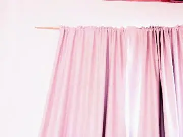 Chaturbate Sex Chat of luisaa_diaz_
