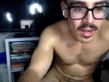 Chaturbate Free Live Porn of luvrboy77