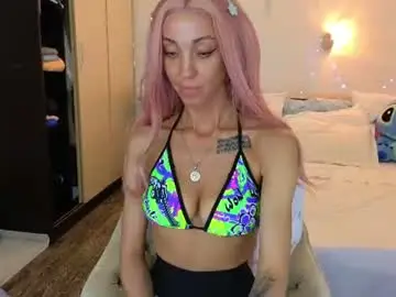 Chaturbate Adult Video Chat of nevergiveup_1