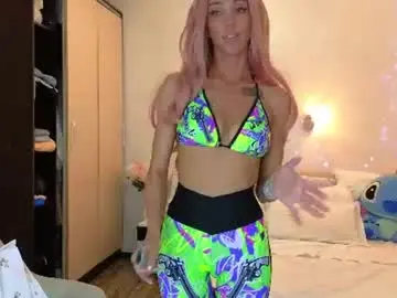 Chaturbate Watch Live Sex Cams of nevergiveup_1
