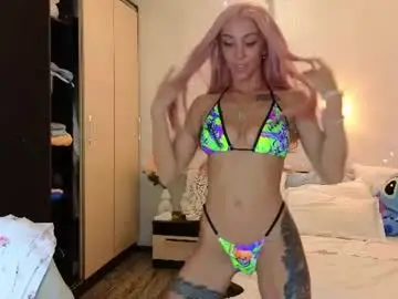Chaturbate Free Porn Cam of nevergiveup_1