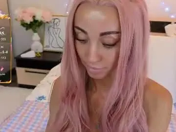 Chaturbate Live Porn of nevergiveup_1