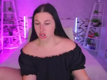 Chaturbate Live Sex of pixiehott