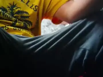 Chaturbate Sex Cam of rangelmunoz