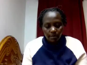 Chaturbate Sex Cam of sandra_milly