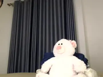 Chaturbate Best Webcam of sexymia06