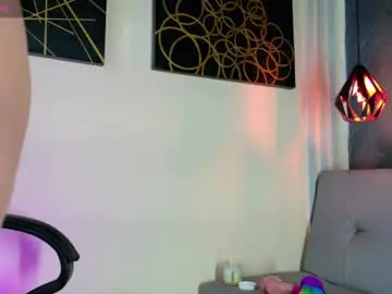 Chaturbate Adult Webcams of sofi_williams2