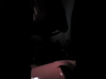 Chaturbate Live Porn of stilettodoll