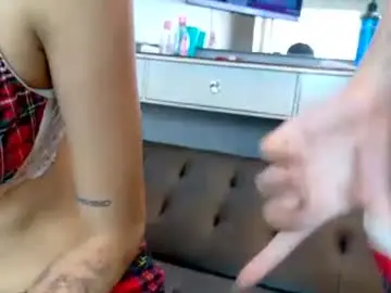 Chaturbate Best Webcam of tinycasey18