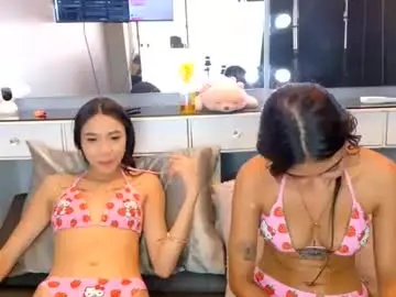 Chaturbate Sex Cam of tinycasey18