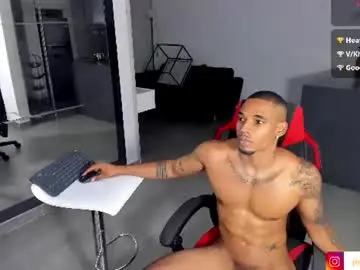 Chaturbate Adult Webcam of troywesly_