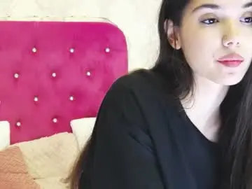 Chaturbate Watch Live Sex Cams of alexisdevine