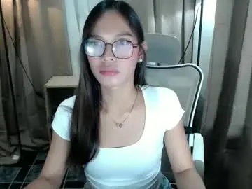 Chaturbate Best Webcam of asianjiah