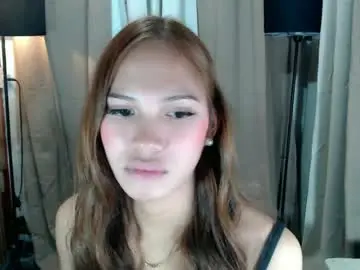 Chaturbate Free Live Porn of asianjiah