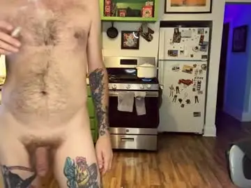 Chaturbate Sex Cam of bnczuperzexy