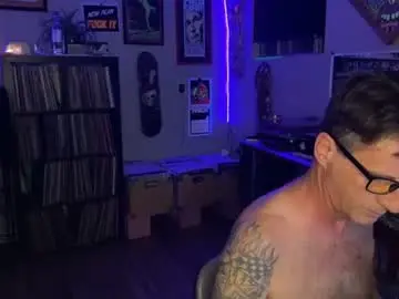 Chaturbate Adult Webcam of bnczuperzexy