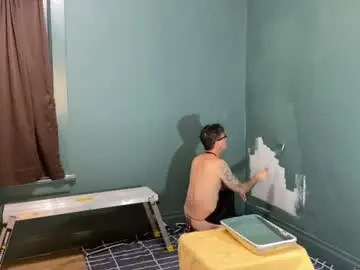 Chaturbate Sex Chat of bnczuperzexy