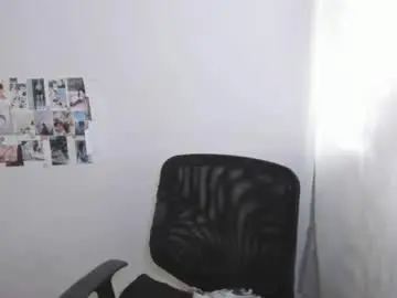 Chaturbate Live Porn of conie_squirtt