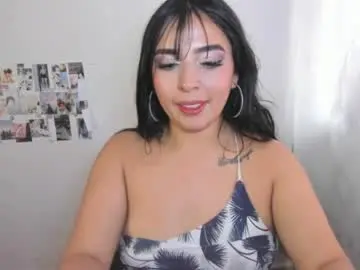 Chaturbate Watch Live Sex Cams of conie_squirtt