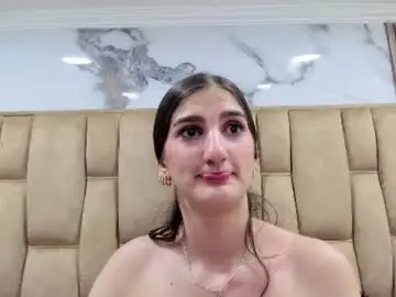 Chaturbate Sex Chat of dafne_castro6478