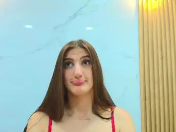 Chaturbate Live Sex of dafne_castro6478