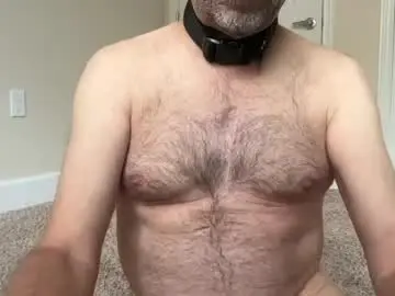 Chaturbate Live Porn of dan4002