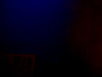 Chaturbate Best live sex cam show of dhante_nova