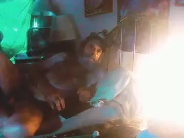Chaturbate Private Sex Chat of e2727