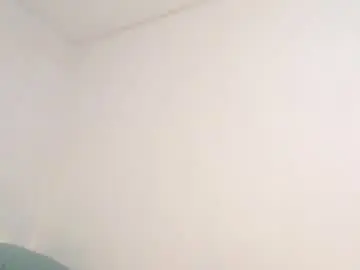 Chaturbate Adult Video Chat of fireeprincess