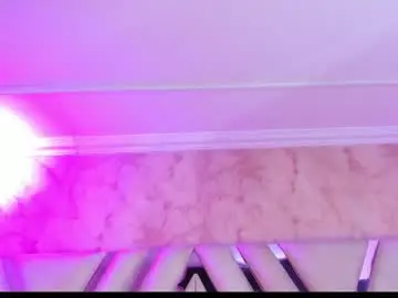 Chaturbate Private Sex Chat of isa_doux