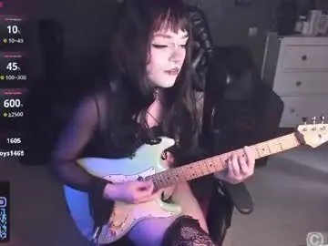 Chaturbate Free Porn Cam of jesus_weed