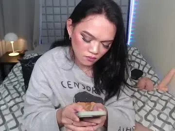 Chaturbate Live Sex Cam of jonnywally123